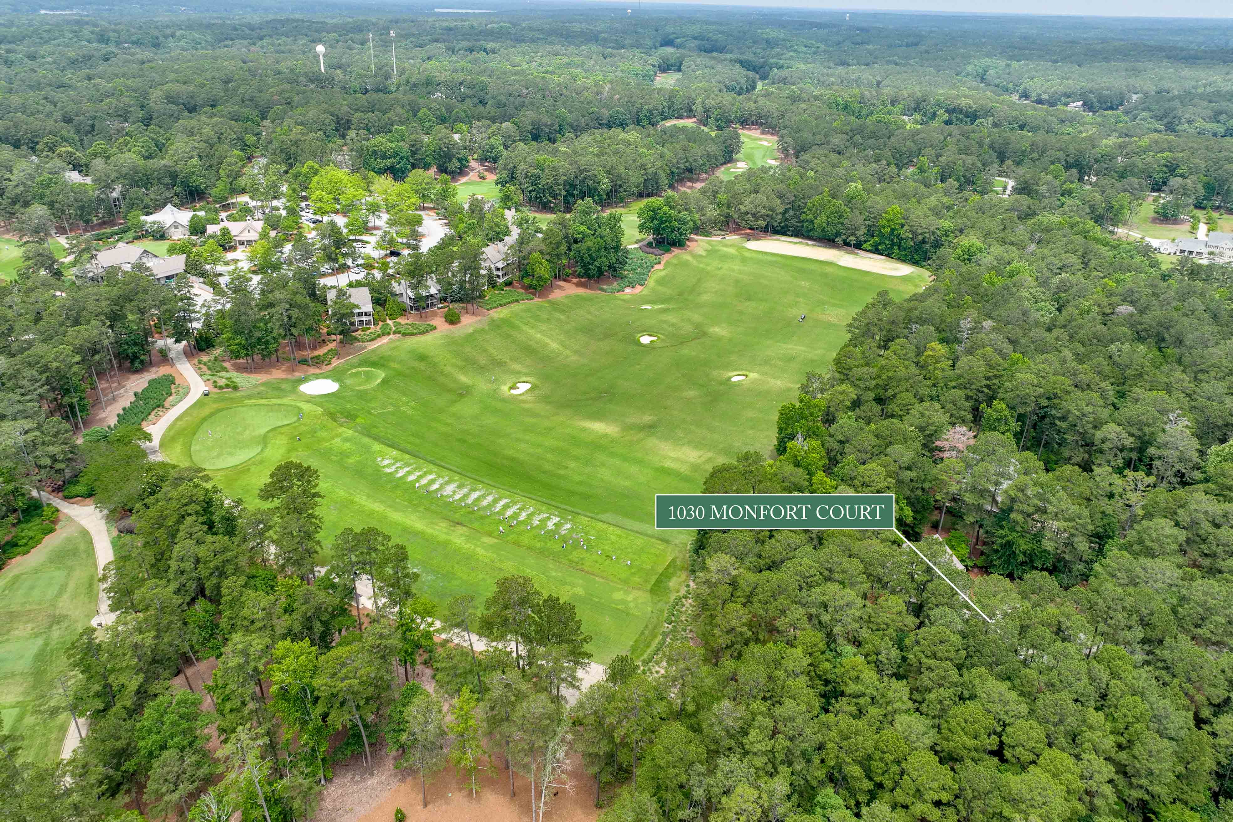 1030 Monfort Court image 41